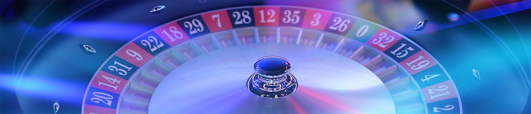 Catatan keamanan akun saat melakukan deposit