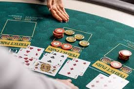 Bonus selamat datang pejuangtoto di ponsel