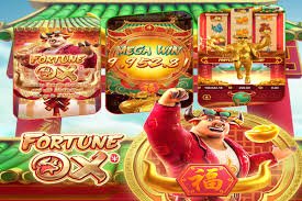 Pengalaman mobile dengan tampilan cyan ungu