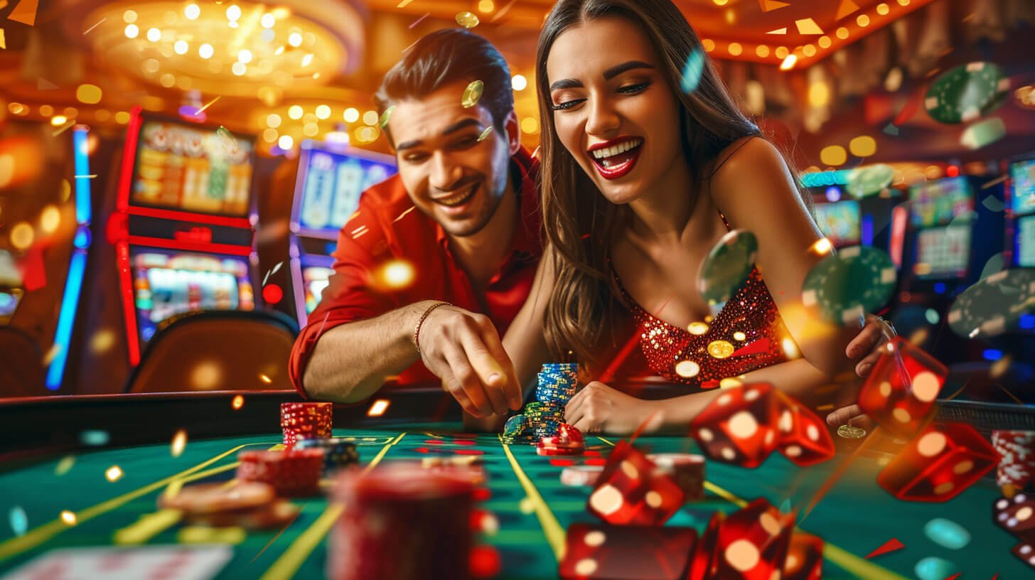 Tampilan bonus pejuangtoto yang ramah mobile