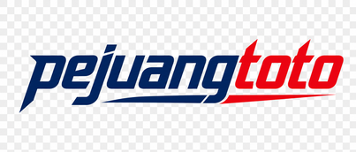 Logo pejuangtoto